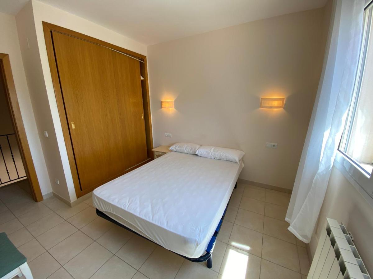Rio De Oro 1 Villa Calonge  Kültér fotó